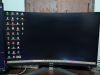 Asus TUF Gaming VG328